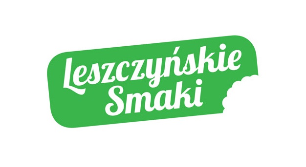 smaki