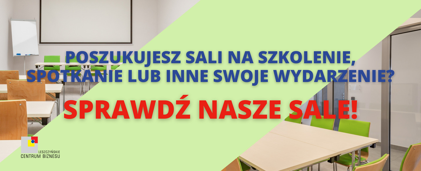 baner informacyjny