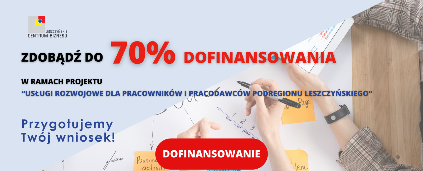baner informacyjny