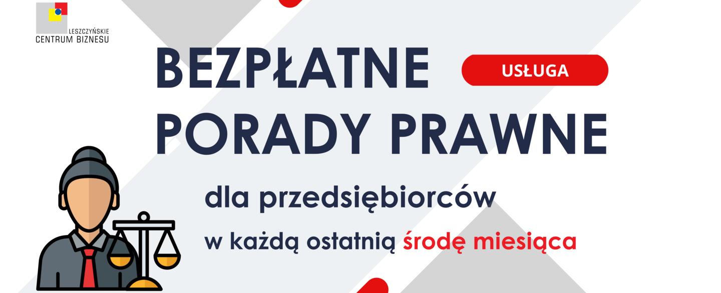 baner informacyjny