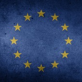 FUNDUSZE EUROPEJSKIE DLA PRZEDSIĘBIORCÓW - darmowe szkolenie
