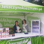 Rynki Śniadaniowe - plac Metziga 10.06.2017
