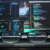 Kurs programowania przygotowujący do studiów informatycznych