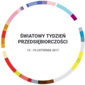 Światowy Tydzień Przedsiębiorczości 2017