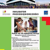 Pokaż się od najlepszej strony! - szkolenie 