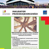 Najcenniejszym zasobem firmy są ludzie! - szkolenie