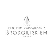 NAJNOWSZE ZMIANY W PRZEPISACH OCHRONY ŚRODOWISKA OD 1 STYCZNIA 2018 r. - szkolenie