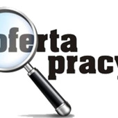 Oferta pracy w firmie SISTECH