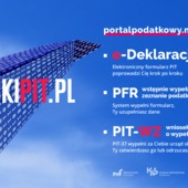 PIT na ostatniej prostej - jak szybko i sprawnie złożyć zeznanie