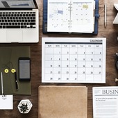 Finanse Firmy, Marketing, Ochrona środowiska