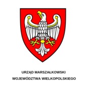 Nabór przedsiębiorstw na stoisko regionalne Województwa Wielkopolskiego w 2019 r.