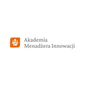 Akademia Menadżera Innowacji - program doradczo-szkoleniowy