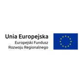 Zapytanie ofertowe - Usługa mentoringu w ramach projektu Rozwiń skrzydła w biznesie