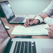 Działanie 1.2 Wzmocnienie potencjału innowacyjnego przedsiębiorstw Wielkopolski