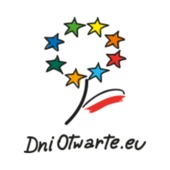 Dni Otwarte Funduszy Europejskich 2019