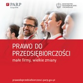 Konferencja z cyklu