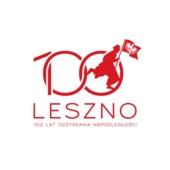 100-lecie odzyskania Niepodległości przez Leszno