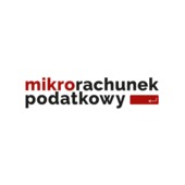 Mikrorachunek podatkowy od 1 stycznia