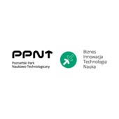Dzień informacyjny projektu „INNOVATION COACH”