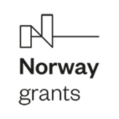 Fundusze Norweskie