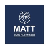 Biuro rachunkowe MATT Sp. z o. o. - ogłoszenie o pracę