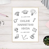 PROMOCJA: Marzec miesiącem marketingu