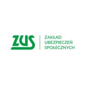 ZUS - wsparcie dla przedsiębiorców