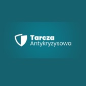 Tarcza Antykryzysowa