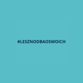 Leszno dba o swoich