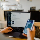 Bezpłatne konsultacje marketingowe - online