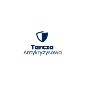 Tarcza antykryzysowa - dofinansowanie z Powiatowego Urzędu Pracy