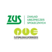 Szybkie składanie wniosków o wsparcie z ZUS
