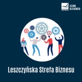 Leszczyńska Strefa Biznesu