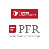 Tarcza Finansowa PFR