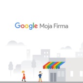 Nowe możliwości dla restauracji w Google Moja Firma
