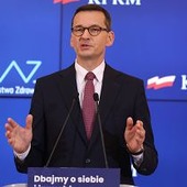 10 działań antykryzysowych dla firm