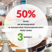 Światowy Tydzień Przedsiębiorczości - PROMOCJA