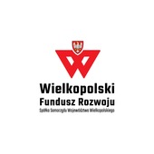 Webinarium dla MŚP – wsparcie finansowe dla wielkopolskich przedsiębiorców