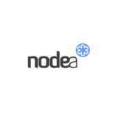 NODEA - ogłoszenie o pracę
