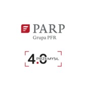 Dofinansowanie: Przemysł 4.0