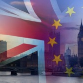 Webinarium: 100 dni po Brexicie