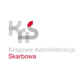 Status zwrotu swojego podatku sprawdzisz sam!