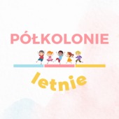 Półkolonie dla dzieci w Inkubatorze!