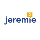 Pożyczka Jeremie2 - wznowienie naboru