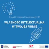 Zaproszenie do udziału w projekcie