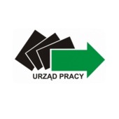 Informacje od Powiatowego Urzędu Pracy
