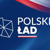 Podatkowy Polski Ład: gdzie znajdziesz informacje i odpowiedzi na swoje pytania?