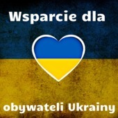Zmiany w zakresie zatrudnienia obywateli Ukrainy