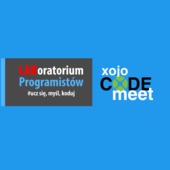 Programowanie z Halpressem w Inkubatorze