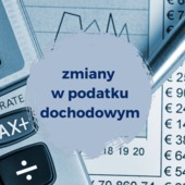 Niskie podatki: kto zapłaci od lipca wyższe zaliczki i dlaczego?